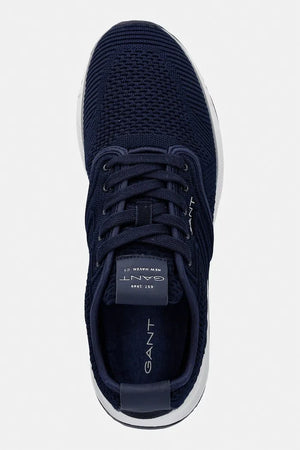 Gant Beeker Erkek Sneaker
