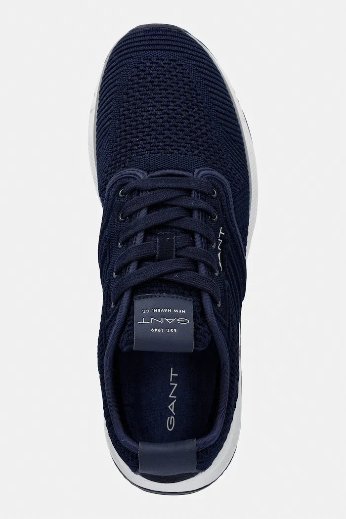Gant Beeker Erkek Sneaker
