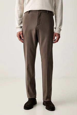 Paul&Shark modal erkek chino pantolon