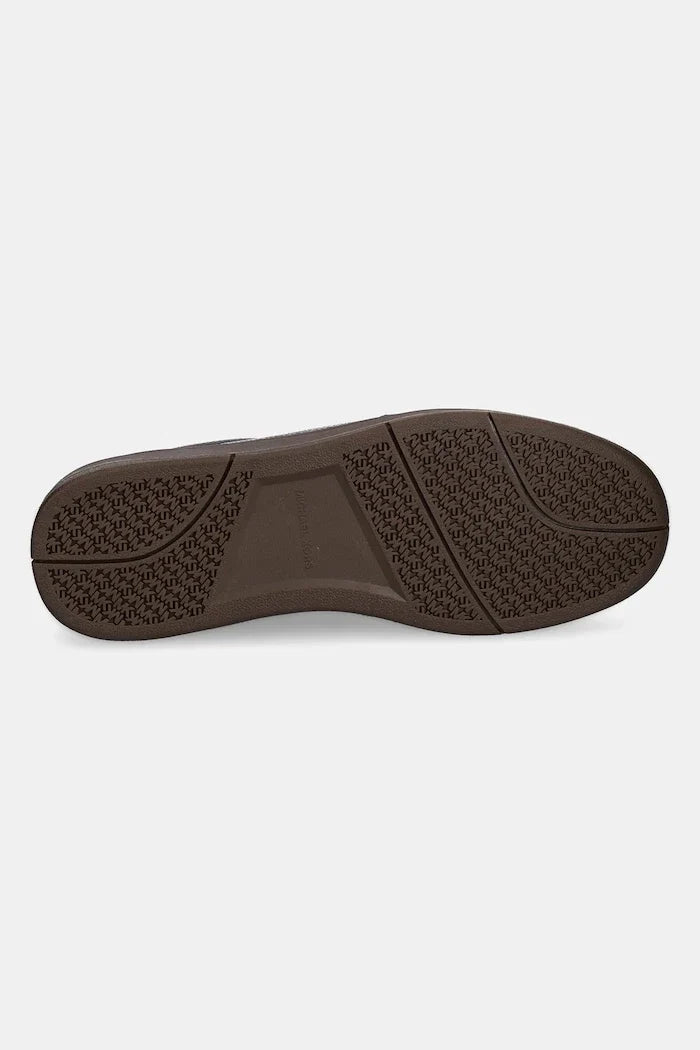 Michael Kors Wilton Deri Sneaker