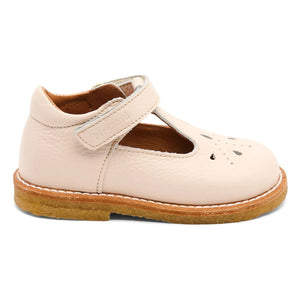 bisgaard - Babies Noelle | Creme