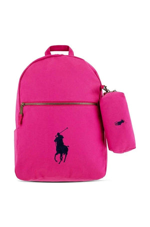 Polo Ralph Lauren Çocuk Sırt Çantası