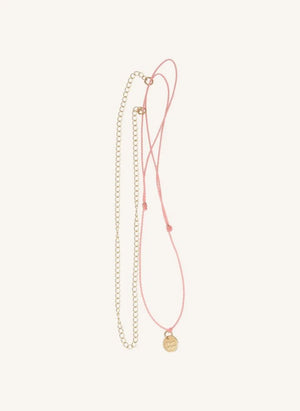 Meri Meri - Adventskalender Schmuck