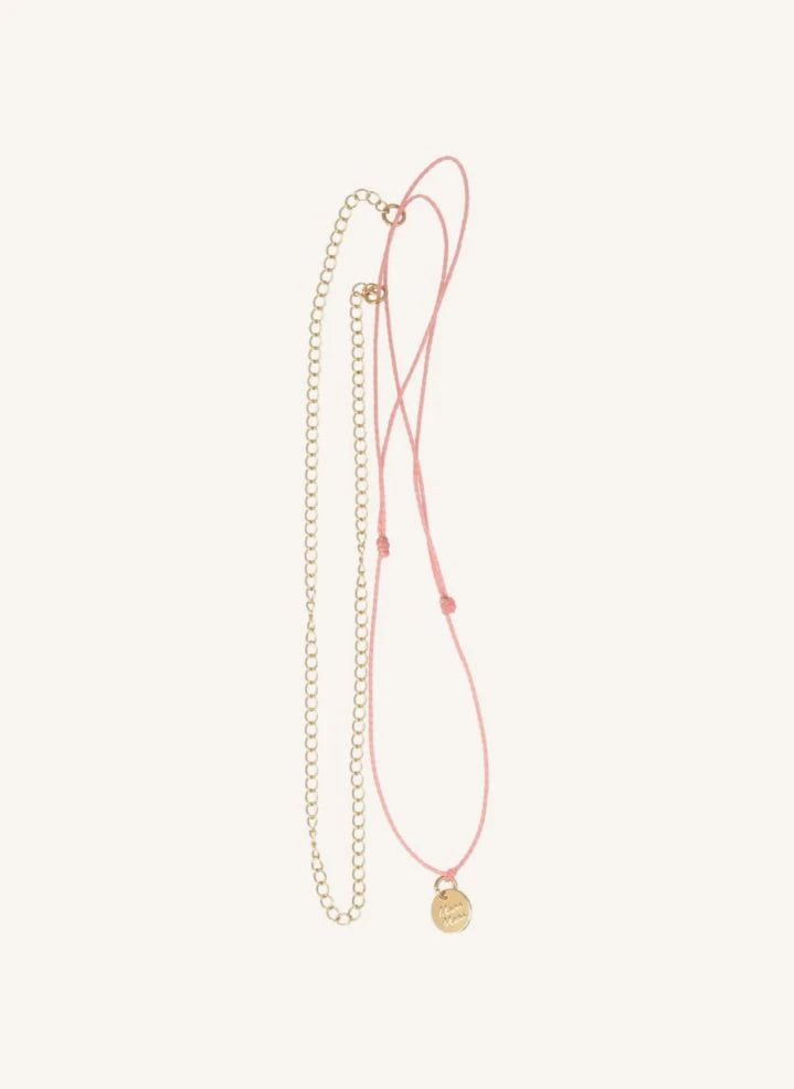 Meri Meri - Adventskalender Schmuck