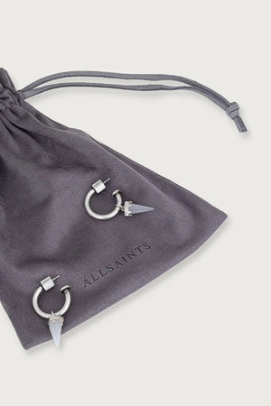 AllSaints Kadın Küpeleri