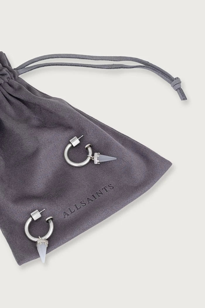 AllSaints Kadın Küpeleri