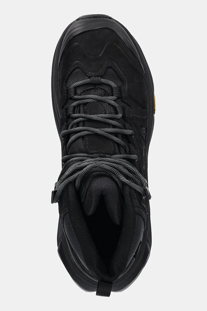 Hoka Kaha 3 GTX Ayakkabı