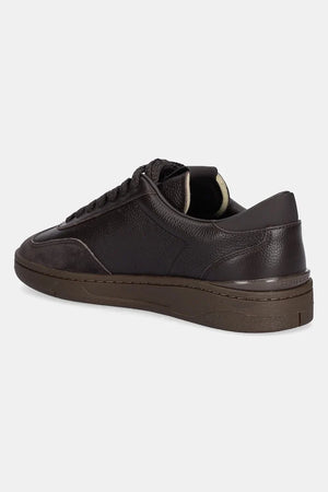 Michael Kors Wilton Deri Sneaker
