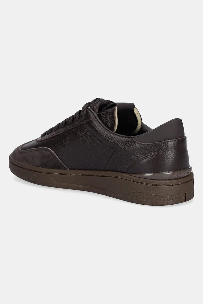 Michael Kors Wilton Deri Sneaker