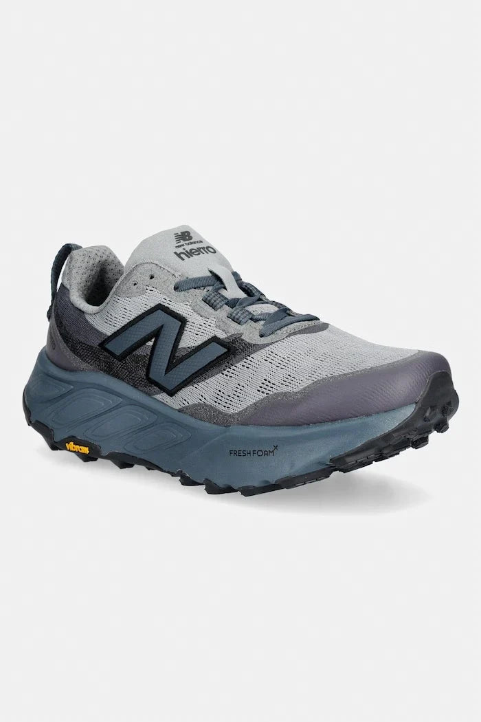 New Balance Erkek Koşu Ayakkabıları HIERRO