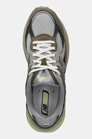 New Balance 2010 spor ayakkabı