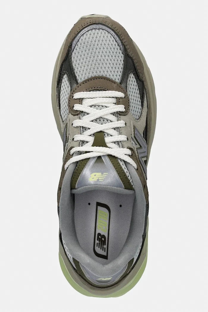 New Balance 2010 spor ayakkabı