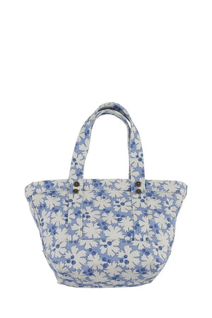 Kinder-Baumwolltasche Polo Ralph Lauren