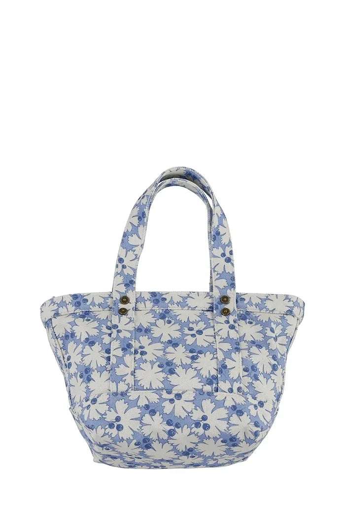 Kinder-Baumwolltasche Polo Ralph Lauren
