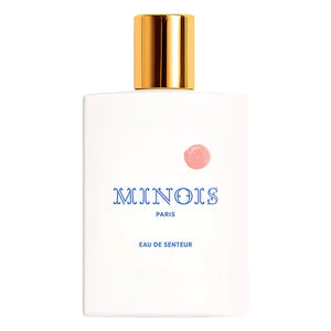 Minois - Eau de Senteur - 50ml