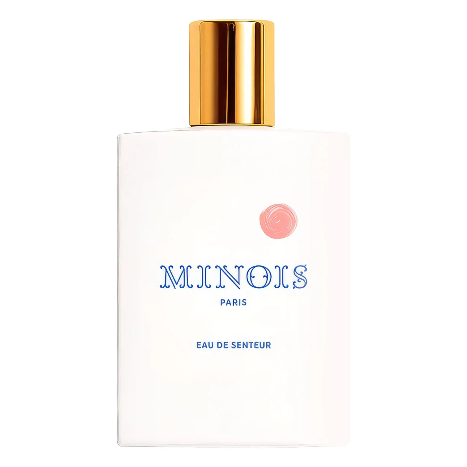 Minois - Eau de Senteur - 50ml