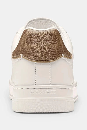 Coach High Line Spor Ayakkabı