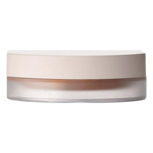 Rose Inc - Solar Infusion Weichzeichner-Bronzer | Seychellen