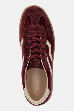 Gant Cuzmani Kadın Sneaker