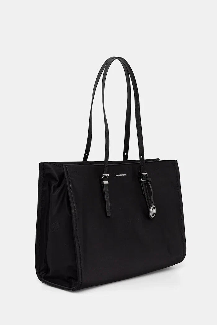 MICHAEL Michael Kors Alışveriş Çantası Kadın