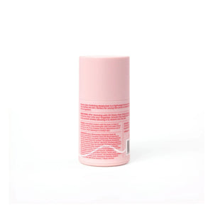 Oh Flossy - Dreamy Dew Feuchtigkeitscreme - 100ml