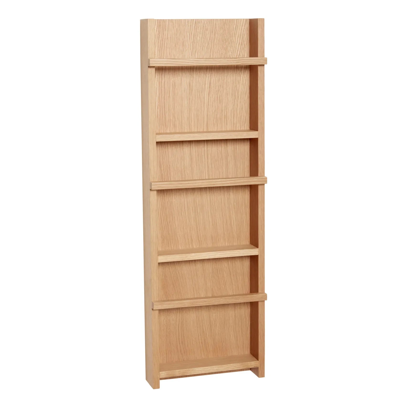 Hübsch - FSC Meşe Raf