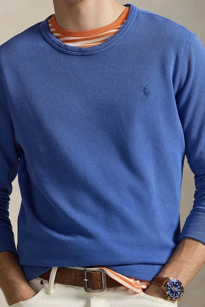 Polo Ralph Lauren Sweatshirt