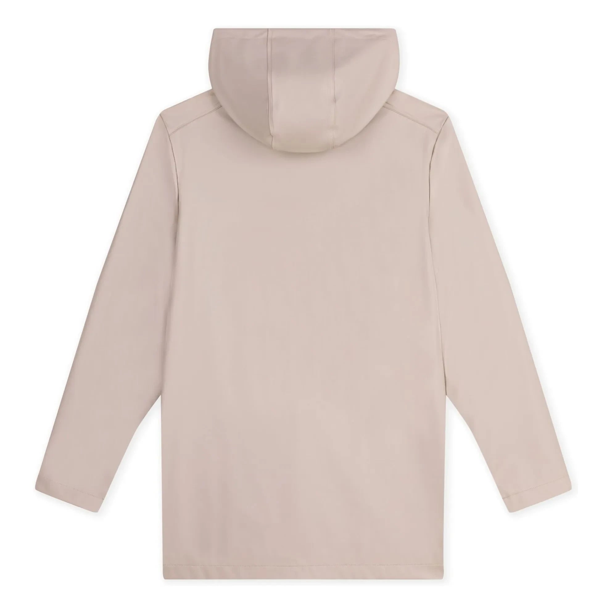 Petit Bateau - Ciré Iconique | Bej