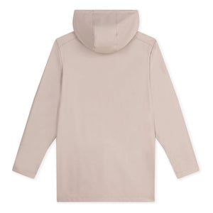 Petit Bateau - Ciré Iconique | Bej