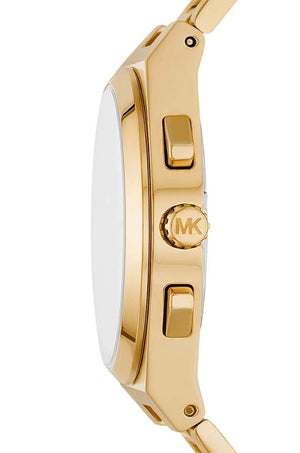 Michael Kors Saat