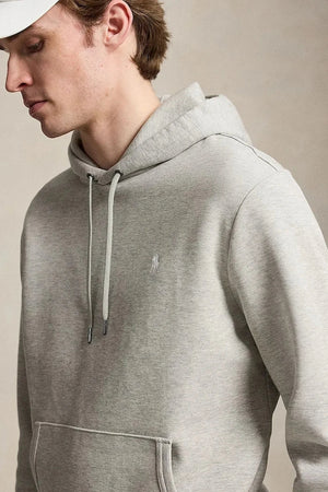 Polo Ralph Lauren erkek kapüşonlu sweatshirt