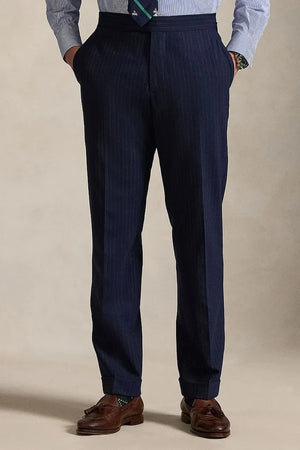 Yün Pantolon Polo Ralph Lauren