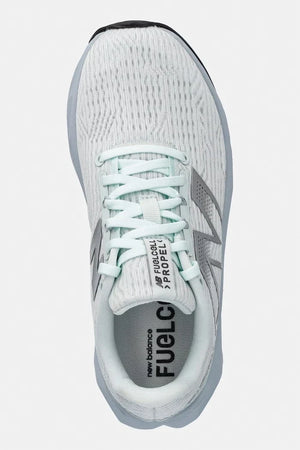New Balance Kadın Koşu Ayakkabıları PROPEL v5