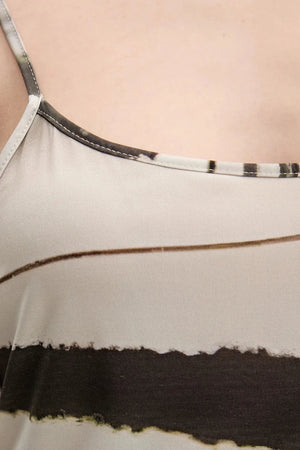Desigual SHELLEY Elbise