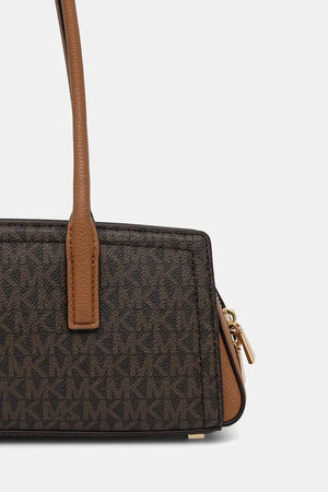 MICHAEL Michael Kors багет çanta kadın LAILA