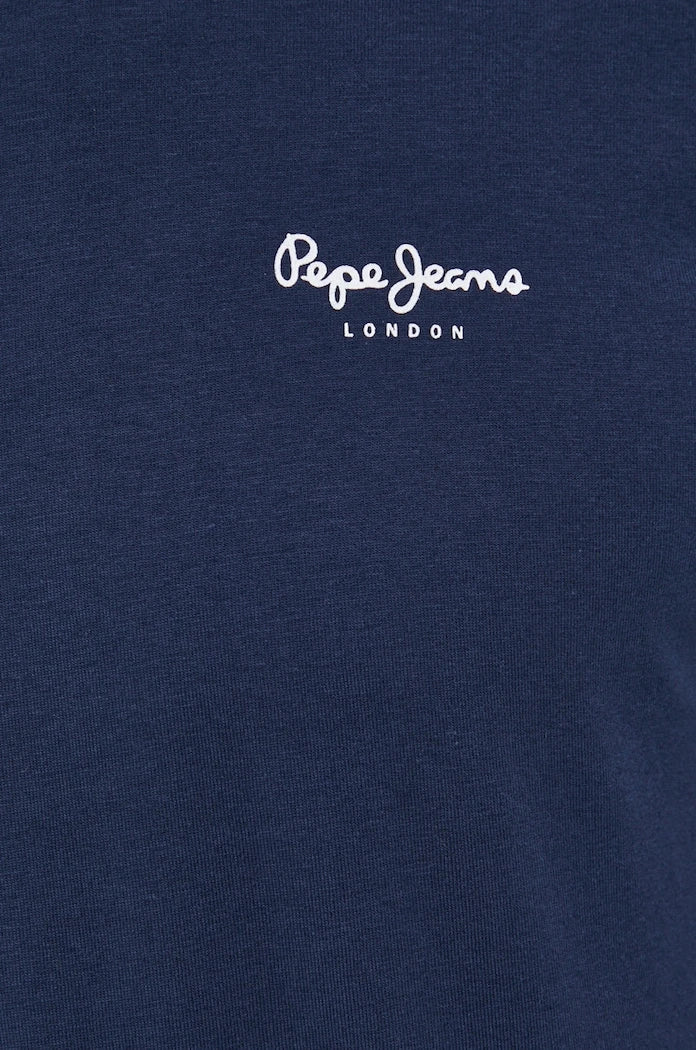 Pepe Jeans Original Basic 3 Tişört