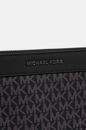 Michael Kors Omuz Çantası