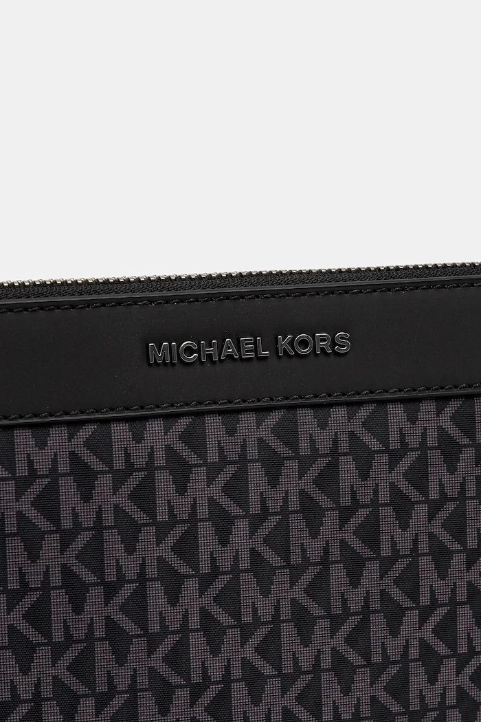 Michael Kors Omuz Çantası