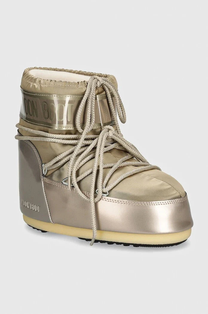 Moon Boot MB ICON LOW GLANCE