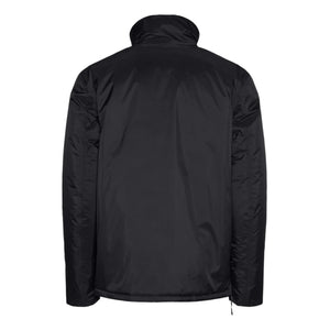 Rains – Wasserabweisender gesteppter Anorak | Schwarz