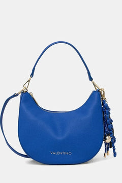 Valentino Bags kadın crossbody çanta RYTA RE