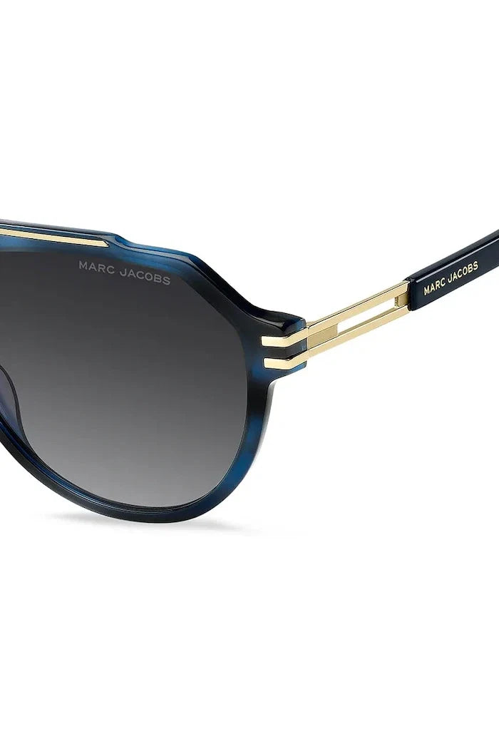 Marc Jacobs Güneş Gözlüğü