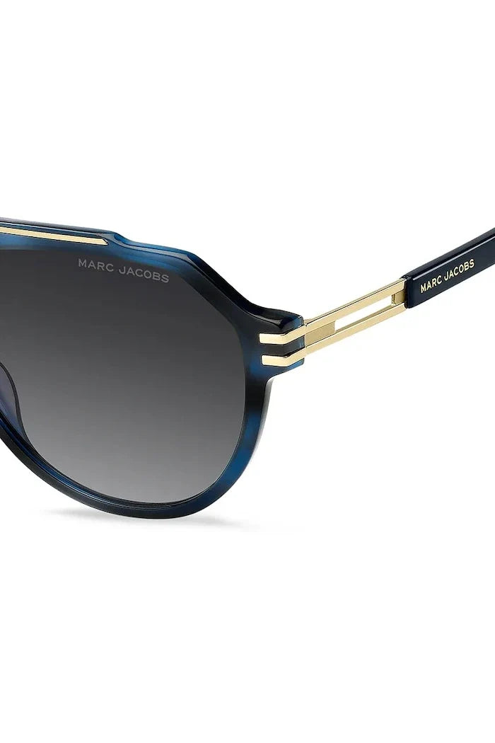 Marc Jacobs Güneş Gözlüğü