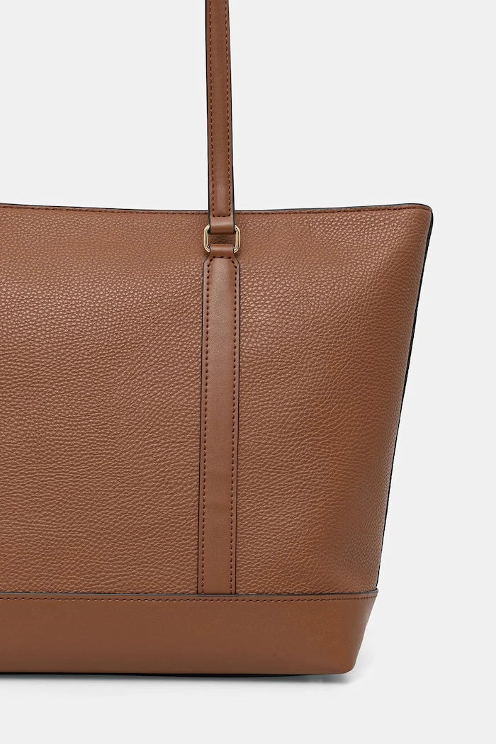 MICHAEL Michael Kors Kadın Suni Deri Alışveriş Çantası