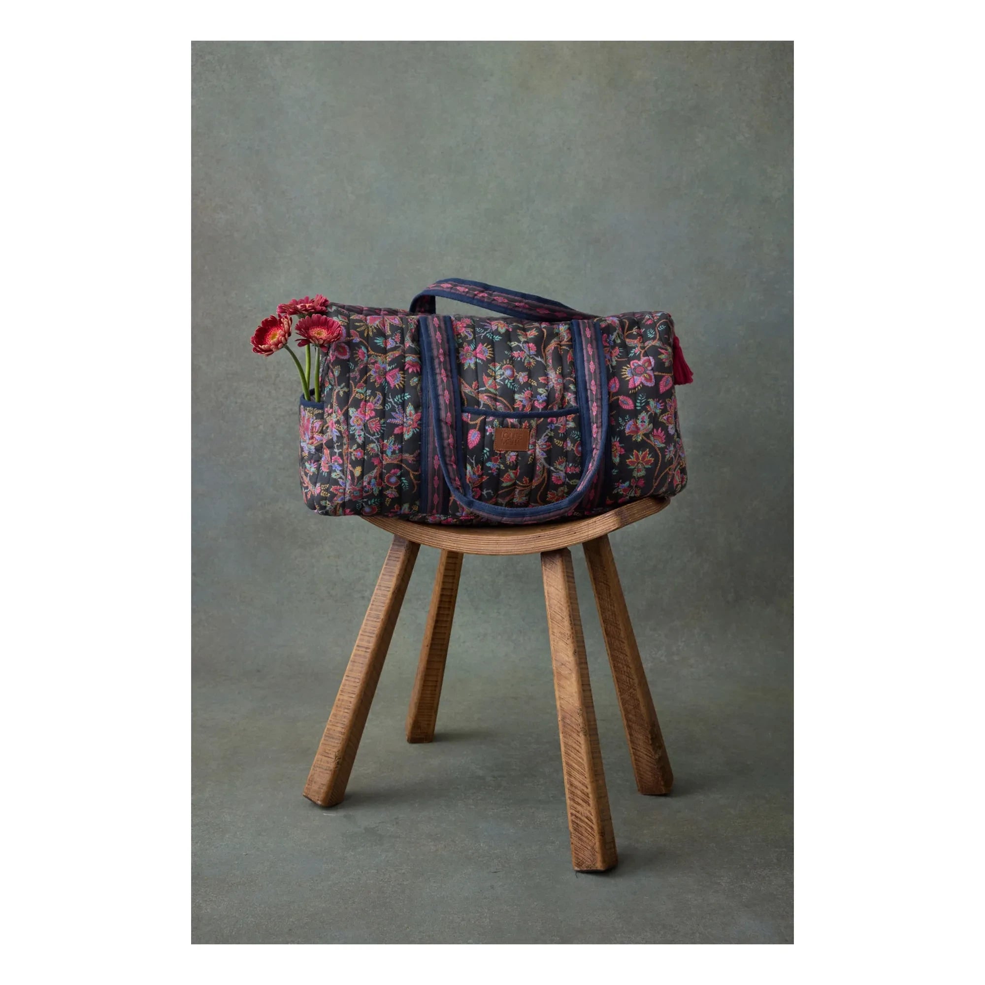 Louise Misha - 36h Bilbao Tasche