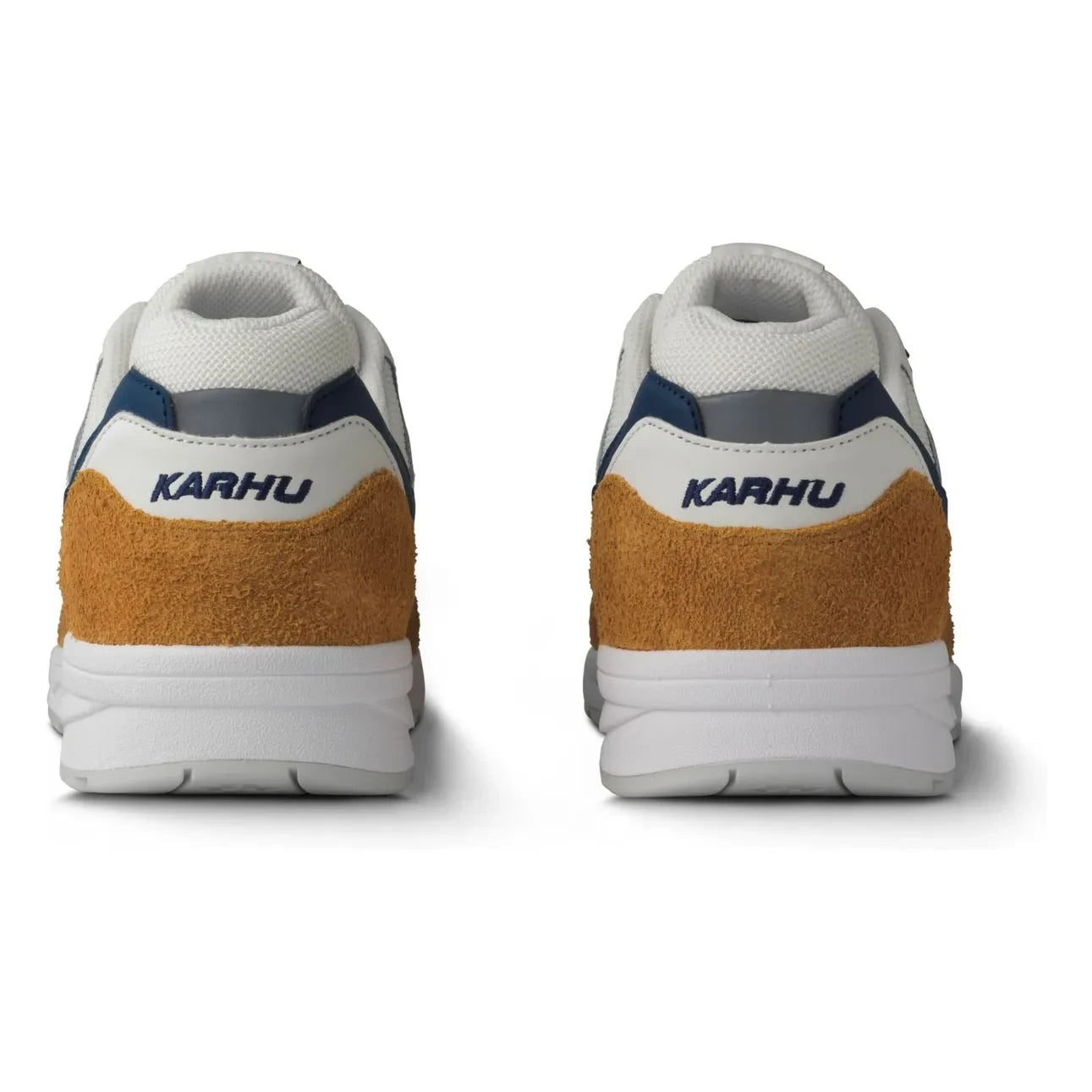 Karhu - Basket Legacy 96 | Krem