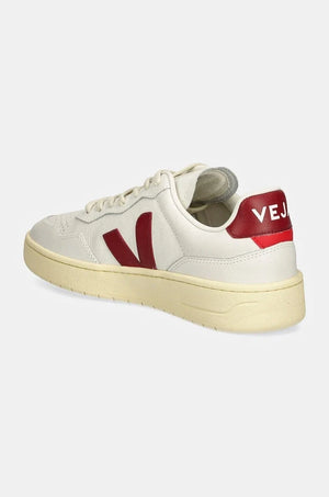 Veja V-90 Deri Spor Ayakkabı