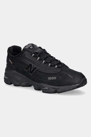 New Balance M1000 Spor Ayakkabı