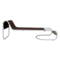 Honoré - Campo Outdoor Liege  | Braun