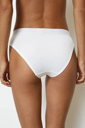 Marc O'Polo Bikini (3 Çift)